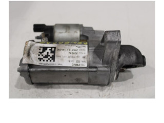 Шатун 55282151 68411139AC Jeep Renegade