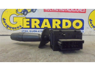 Переключатель дворников 96247562ZL   Citroen Xantia