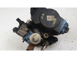 Vstřikovací čerpadlo 28343143, A6510701801   Mercedes-Benz Vito Viano W639  pro naftový motor 2.2  