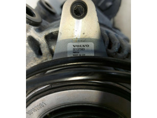 Генератор 32301041 Volvo XC40