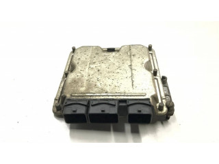 Řídící jednotka 9659440380, 9640938680 Citroen Jumpy 2006
