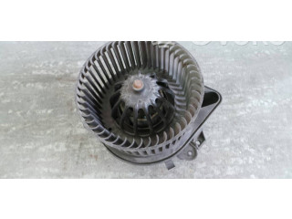 Вентилятор печки    DC1510017   Fiat Punto (188)
