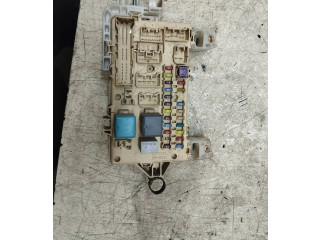 Блок предохранителей  PPT40   Toyota Corolla Verso AR10    