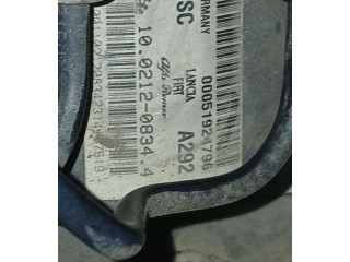 Блок АБС 00051924796   Opel  Combo D  2011 - 2017 года