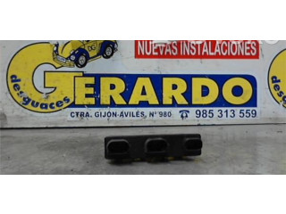 Блок управления 0255454832, 0255454832   Mercedes-Benz E AMG W210