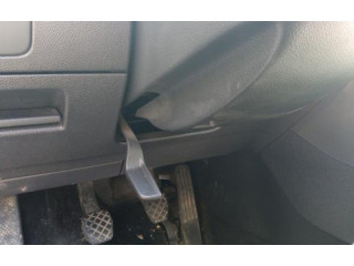 Руль Volkswagen Golf VI 2008 - 2013 года