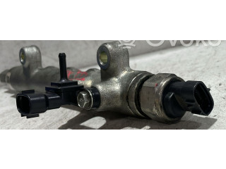 Vstřikovací lišta Mazda CX-7