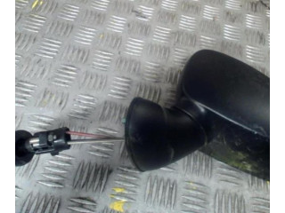 Зеркало электрическое        Chevrolet Matiz   -  года   