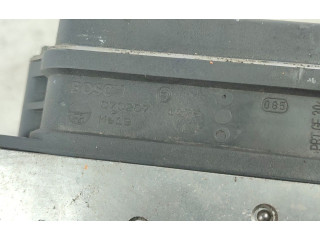 Блок АБС 0265950330, 9661963680   Citroen  Xsara Picasso   -  года