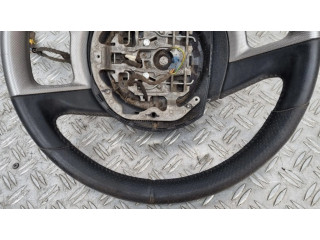 Volant Citroen C5 2008 6080049, 96829216ZD