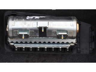 Подушка безопасности пассажира 77850S1AE821M2 Honda Accord