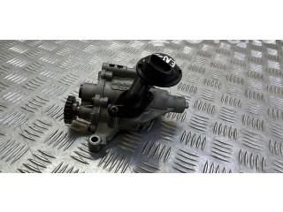 Čerpadlo oleje 06H115105AF   Audi A5 8T 8F   Cdnc