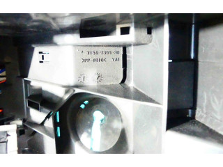   Pojistková skříňka 7154739930, IMPRK977183   Nissan Murano Z51 2010