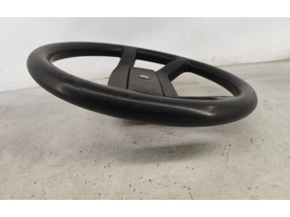 Руль Lancia Y10   -  года       