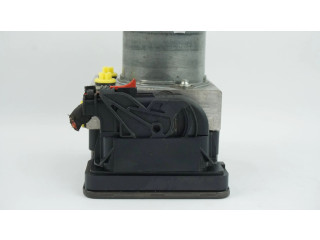 Блок АБС 2Q0614517AQ, 0265294493   Audi  A1  2018 -  года