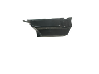 Блок подушек безопасности A2059009445   Mercedes-Benz GLC C253