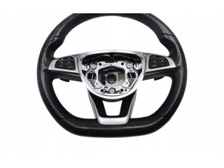 Volant Mercedes-Benz GLE (W166 - C292) 2016 A0024602203