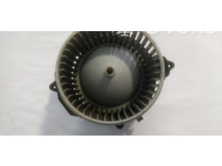 Вентилятор печки 5E2228200 Citroen Berlingo