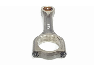 Шатун  0603C0, 0603C0    Citroen C4 Cactus  