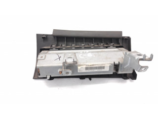 Подушка безопасности для колен 96446970ZD Citroen C6