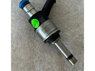 Vstřikovač 06C906036C   Audi Q7 4M     