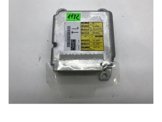 Блок подушек безопасности 8917078050 Lexus NX