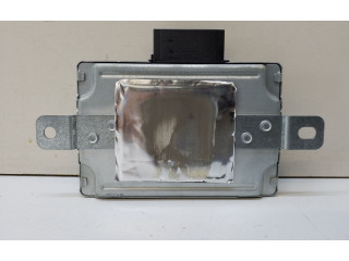 Блок управления 56029583AC, 0199DC2302   Jeep Cherokee