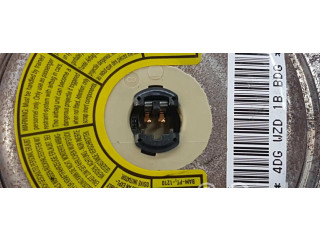 Подушка безопасности водителя 8620031513LAM   SsangYong Actyon