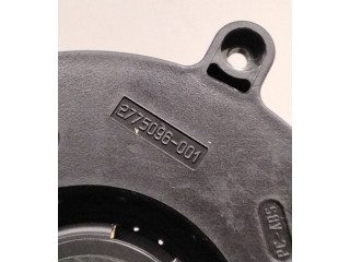 Подрулевой шлейф SRS 2775096001 Alfa Romeo GT