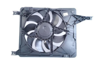 Vstřikovací čerpadlo VALEO, 2PINOS Nissan Qashqai+2 M9R