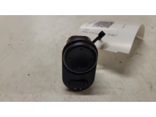 Включатель зеркал