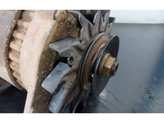 Генератор 24262A, A12755   Suzuki Samurai      