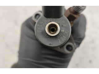 Топливная рампа 0445110030, 2354045   Rover 75   для двигателя 204D2