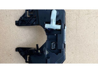 Подрулевой переключатель 96720603XT, 12276318 Citroen C5