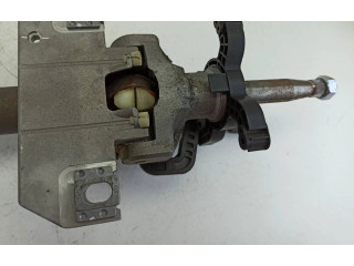    Рулевая рейка 4621009002   SsangYong Actyon sports I 2005 - 2012 года