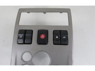 Руль Dacia Logan I  2004 - 2012 года 8200751184      