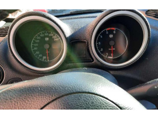 Панель приборов 6850840010A Alfa Romeo 166