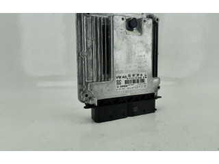 Řídící jednotka 05L907309AA Volkswagen Caddy 2020