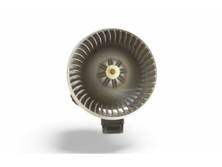 Вентилятор печки AV2727000311 Suzuki SX4