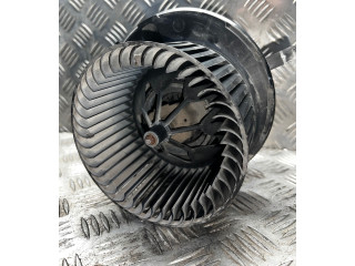 Вентилятор печки 1k1820015 Volkswagen Touran I