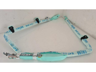 Боковая подушка безопасности 5G4880742D Volkswagen Golf VII