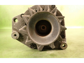 Масляный насос Audi 80 90 B3