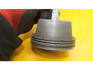 Píst 9481031105R Porsche Panamera (970)