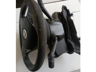    Рулевая рейка    Fiat Punto Evo  -  года