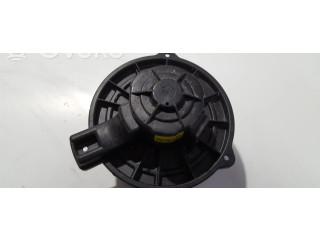 Вентилятор печки b308830180 KIA Rio