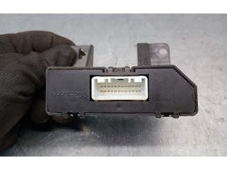 Sonstige Steuergeräte / Module 886500F030, MB1773007471DENSO Toyota Corolla Verso E121