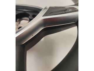 Руль Dacia Dokker - года 484005093R