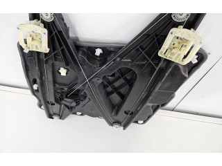 Вентилятор печки 4k0959811a, 10a837401c Volkswagen ID.3