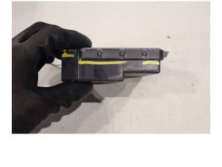 Блок управления надувных подушек 51897787   Fiat Grande Punto