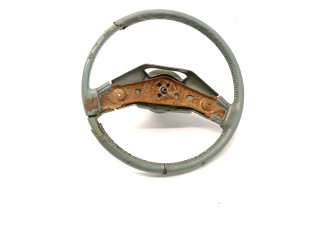 Volant Cadillac DeVille 1987